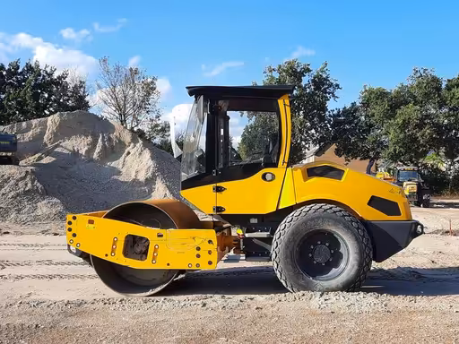 7 expert tips to keep your heavy machines running smoothly