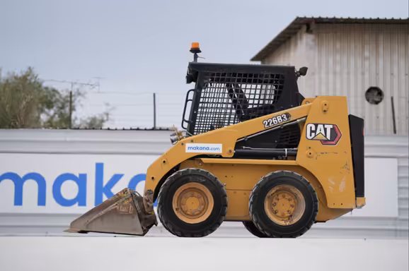 Don’t buy a skid steer until you read this!