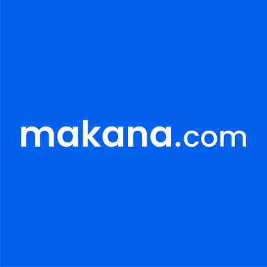 Makana.com launches machinery research & specs hub