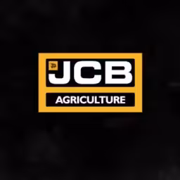 Generation-JCB 270T Compact track loaders-video